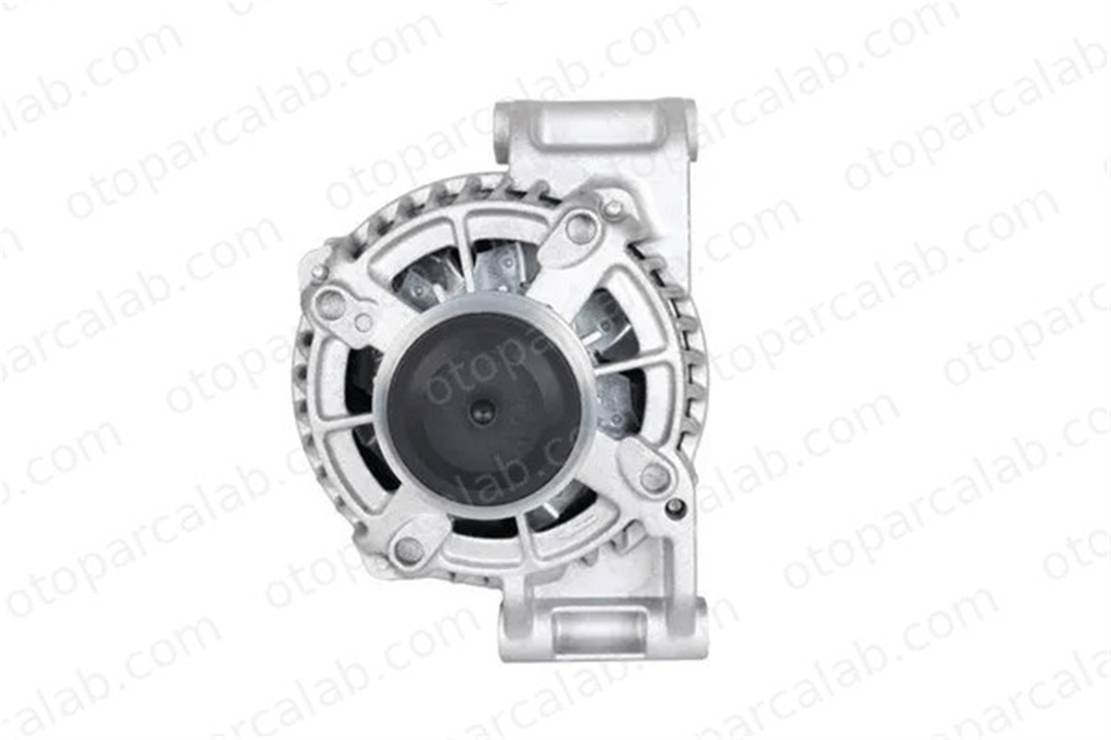 FIAT ORJINAL 51927505 Alternatör FIAT DOBLO Cargo 500L 51927505