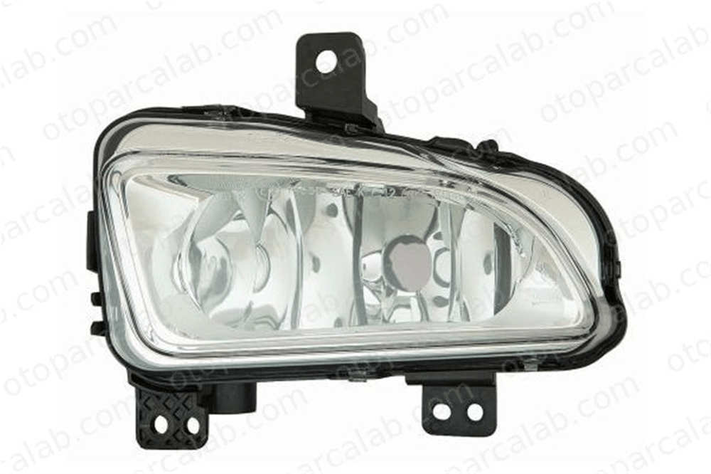 FIAT ORJINAL 51979318 Sis Farı Ön Sol FIAT 500X 51979318