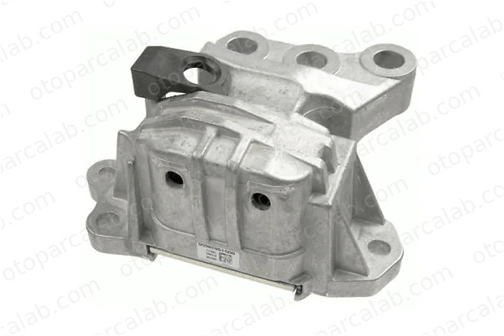 FIAT ORJINAL 51983865 Motor Takozu Sağ FIAT TIPO Hatchback TIPO Sedan 51983865