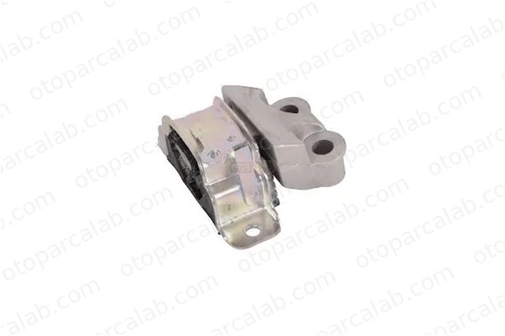 FIAT ORJINAL 51983880 Motor Takozu Sol FIAT TIPO Hatchback TIPO Station wagon 51983880 519838800E