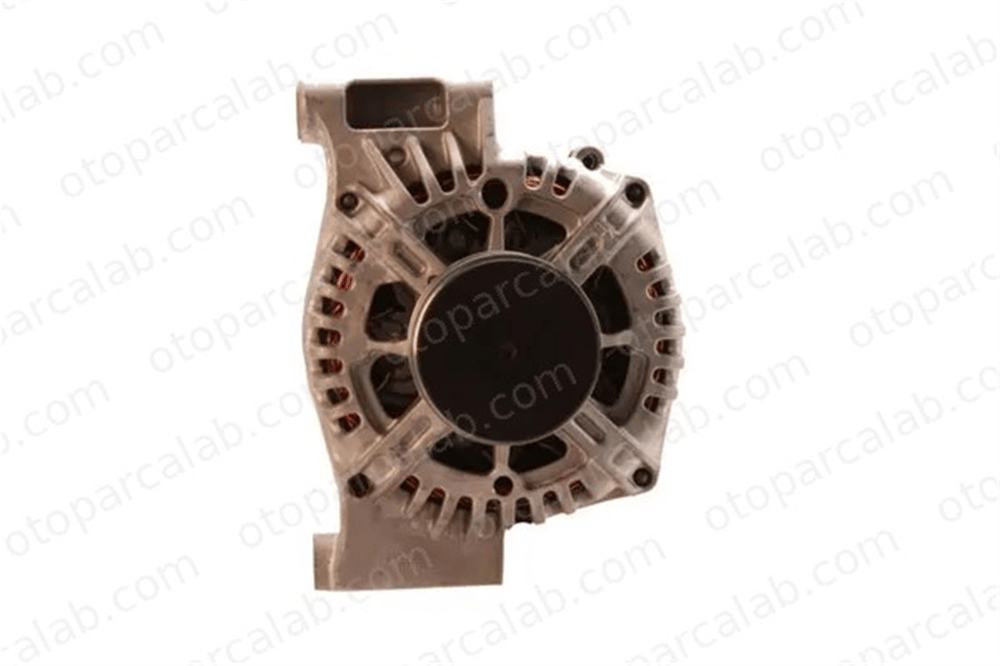 FIAT ORJINAL 51984058 Alternatör FIAT PANDA PUNTO 51984058 51880173