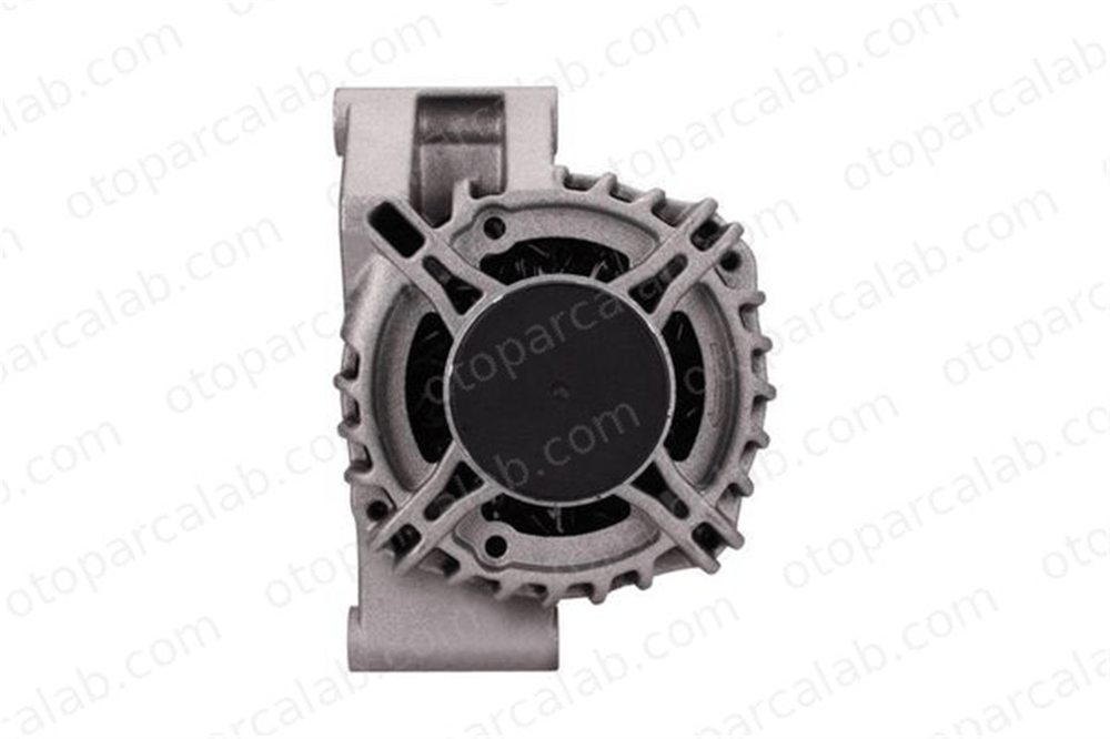 FIAT ORJINAL 52003519 Alternatör FIAT DOBLO Cargo DOBLO Minibüs/Otobüs 52003519 51829393