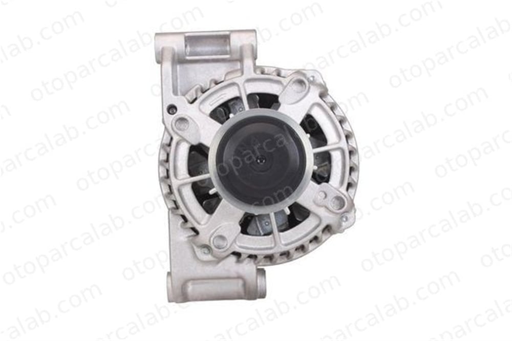 FIAT ORJINAL 52003620 Alternatör FIAT DOBLO Cargo DOBLO Platform şasi 52003620 51916020