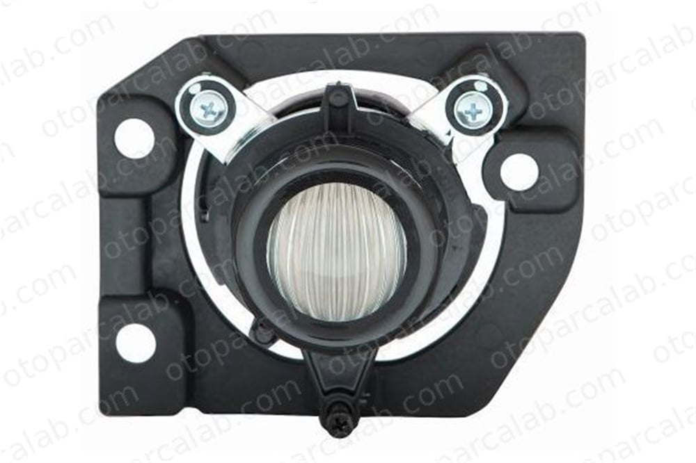 FIAT ORJINAL 52007769 Sis Farı Ön Sağ FIAT 500 500 C 52007769