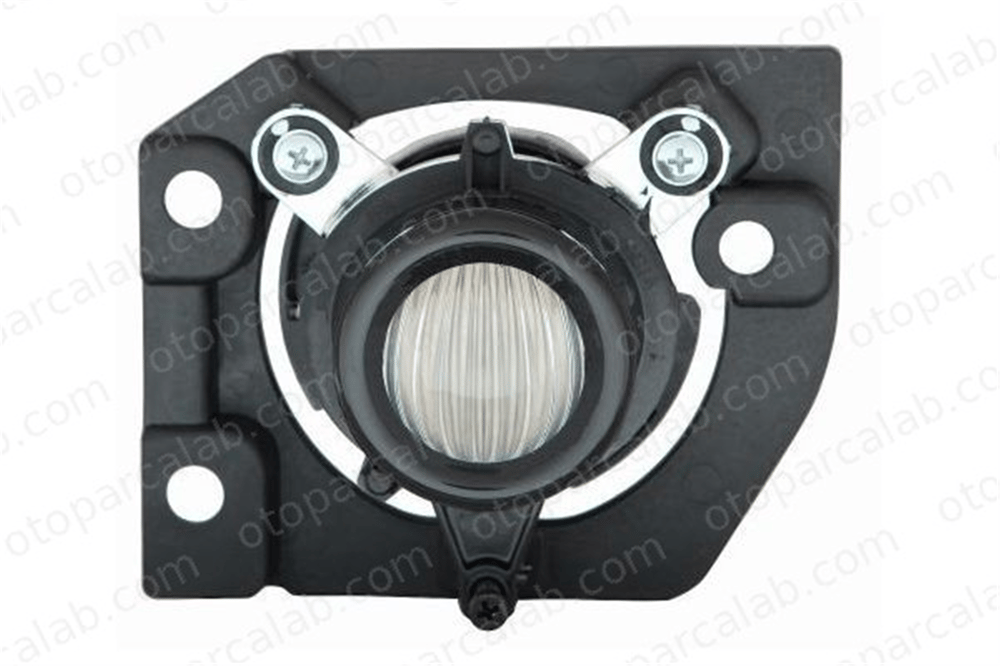 FIAT ORJINAL 52007770 Sis Farı Ön Sol FIAT 500 500 C 52007770
