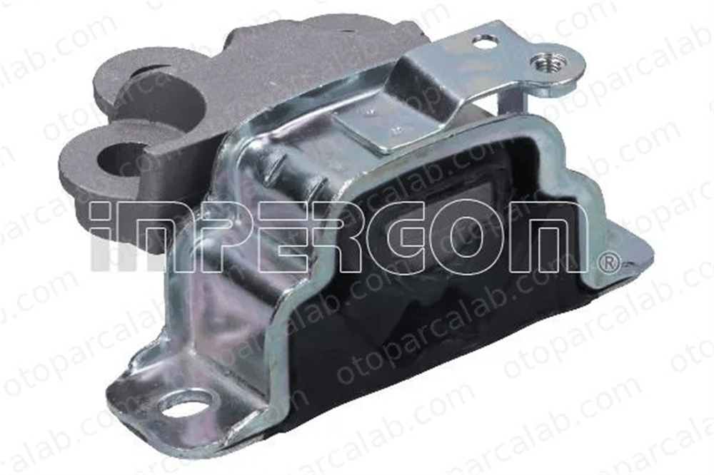 FIAT ORJINAL 52017619 Motor Takozu Sol FIAT TIPO Hatchback TIPO Station wagon 52017619