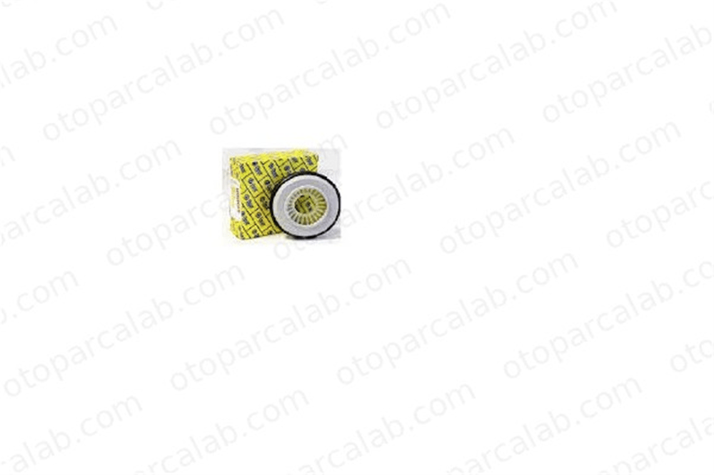 FIAT ORJINAL 52023100 Amortisör Rulmanı Ön Sağ veya Sol PEUGEOT TRAVELLER Minibüs/Otobüs OPEL ZAFIRA LIFE Minibüs/Otobüs 9805572080 SU001A6620