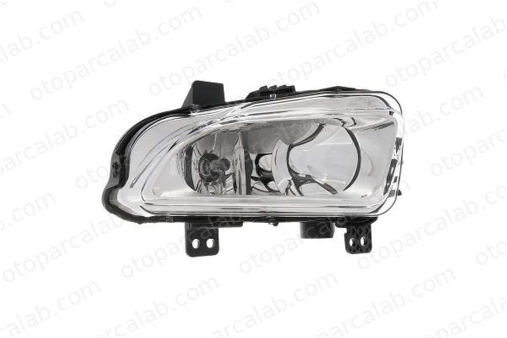 FIAT ORJINAL 52028979 Sis Farı Ön Sağ FIAT 500X 52028979 52088140