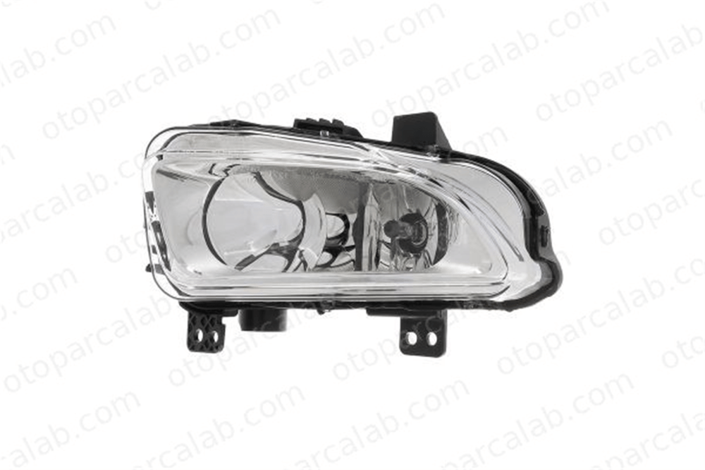 FIAT ORJINAL 52028980 Sis Farı Ön Sol FIAT 500X 52028980 52088138