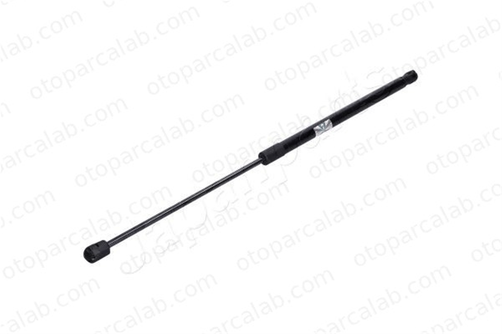 FIAT ORJINAL 52044416 Bagaj Amortisörü Sağ veya Sol FIAT TIPO Hatchback TIPO Sedan 52044416 52085731