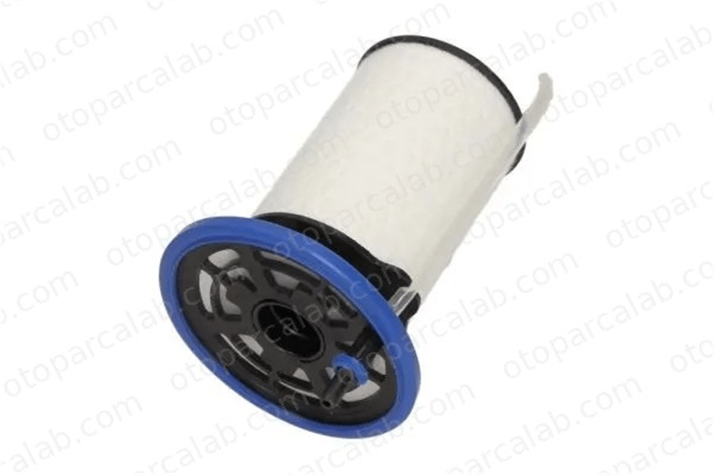 FIAT ORJINAL 52048600 Yakıt Filtresi FIAT DOBLO Cargo DUCATO Platform şasi 52048600 77366216