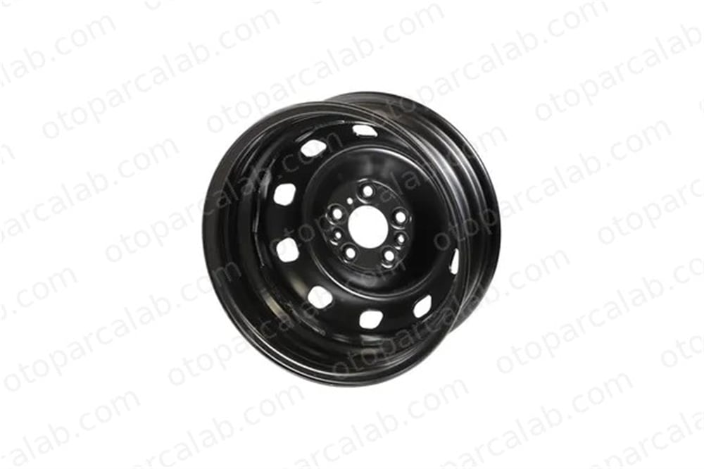 FIAT ORJINAL 52052450 Jant 16 İnç FIAT TIPO Hatchback TIPO Station wagon 52052450 51983815