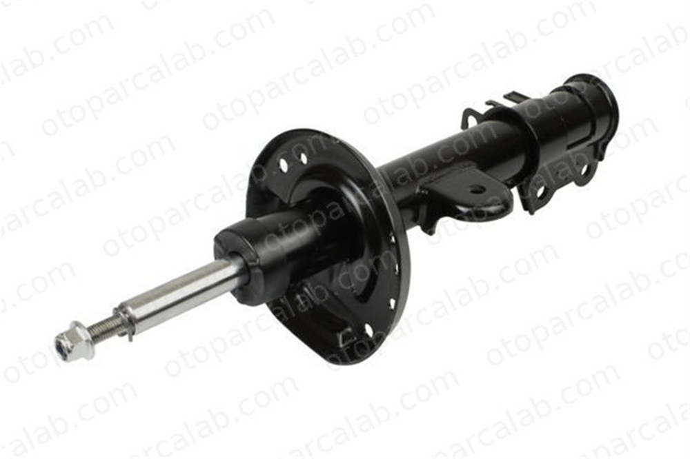 FIAT ORJINAL 52076436 Amortisör Ön Sol FIAT TIPO Hatchback TIPO Station wagon 52076436 52017963