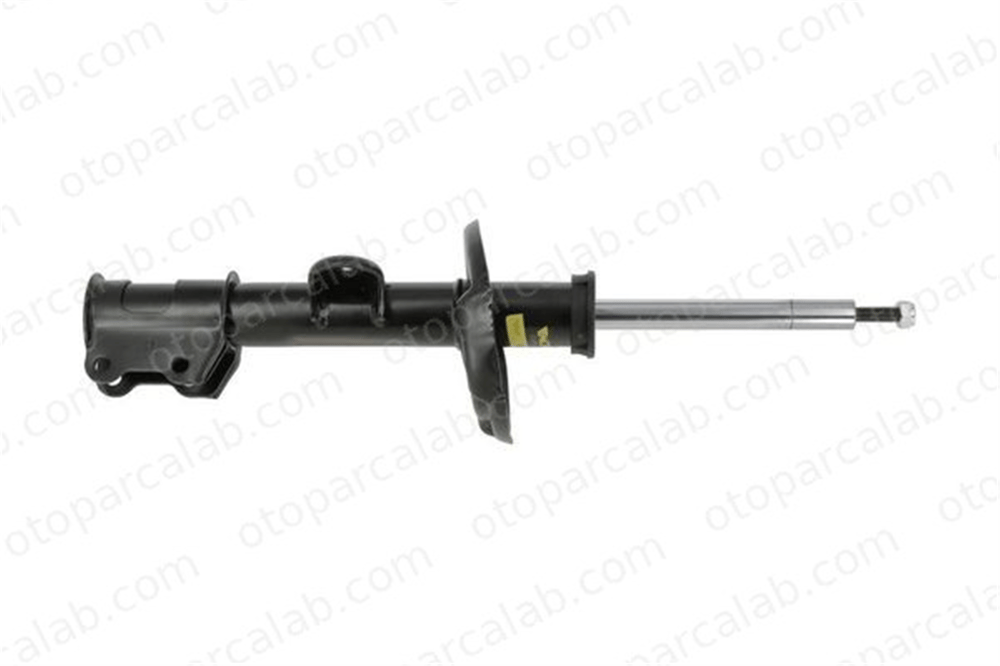 FIAT ORJINAL 52076442 Amortisör Ön Sağ FIAT TIPO Hatchback TIPO Station wagon 52076442 52017975