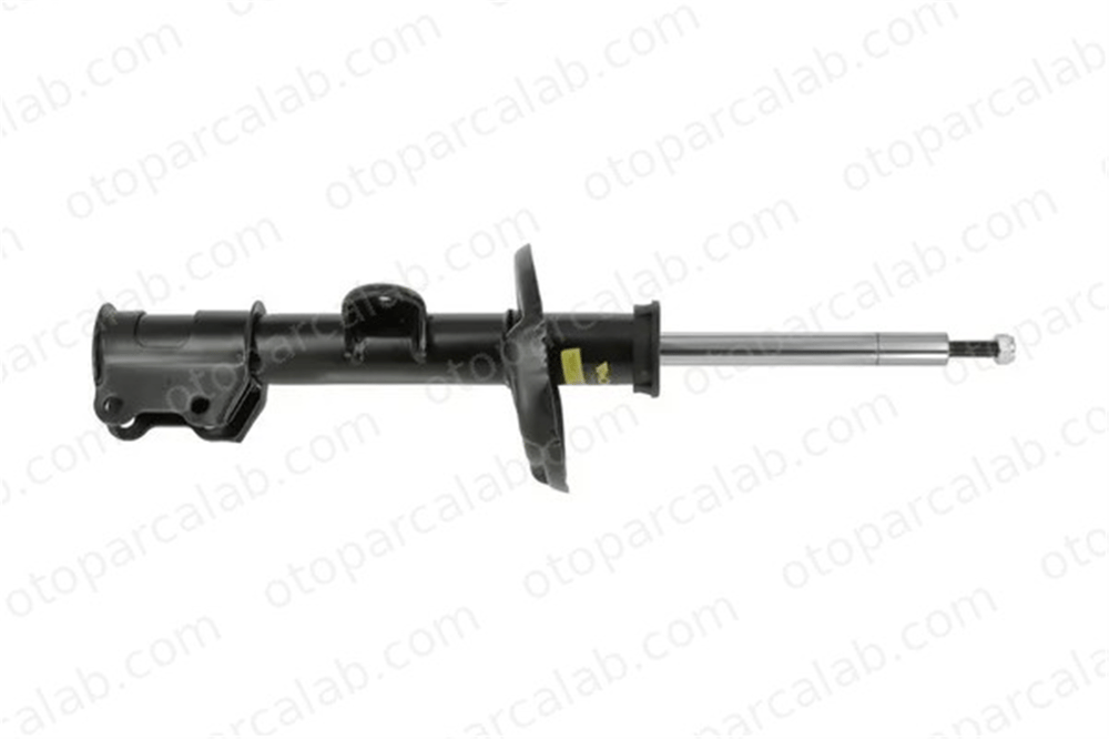FIAT ORJINAL 52076443 Amortisör Ön Sağ FIAT TIPO Hatchback TIPO Station wagon 52076443 52017975
