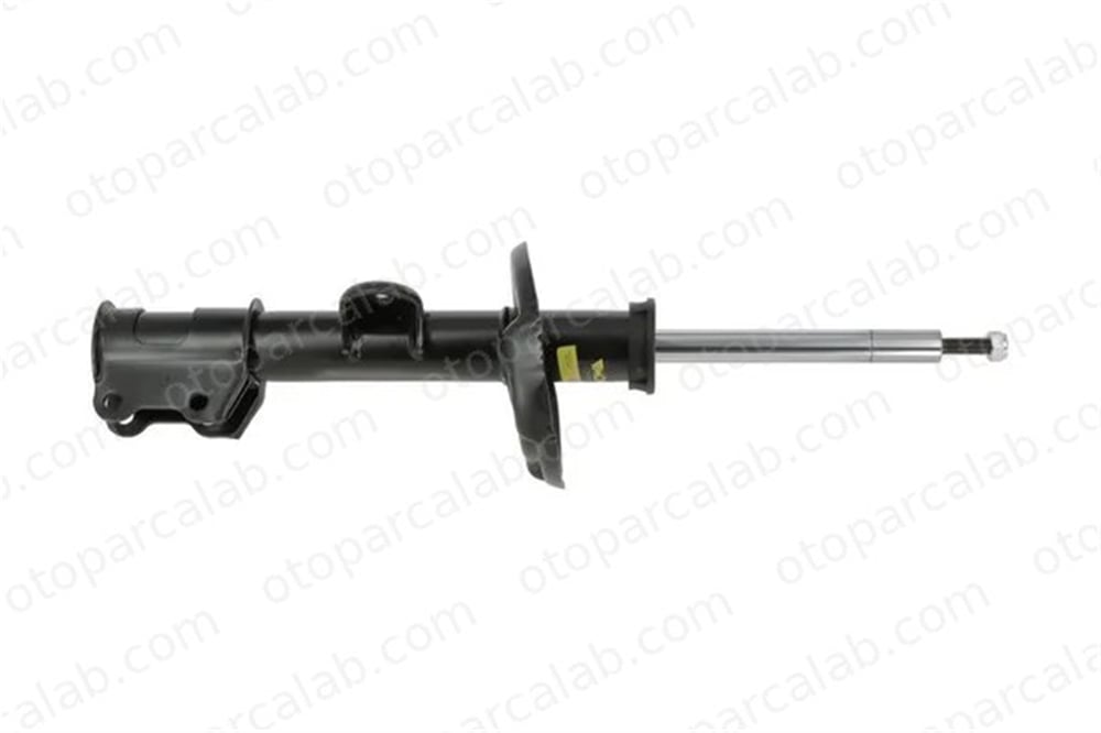 FIAT ORJINAL 52076444 Amortisör Ön Sağ FIAT TIPO Hatchback TIPO Station wagon 52076444 52017975