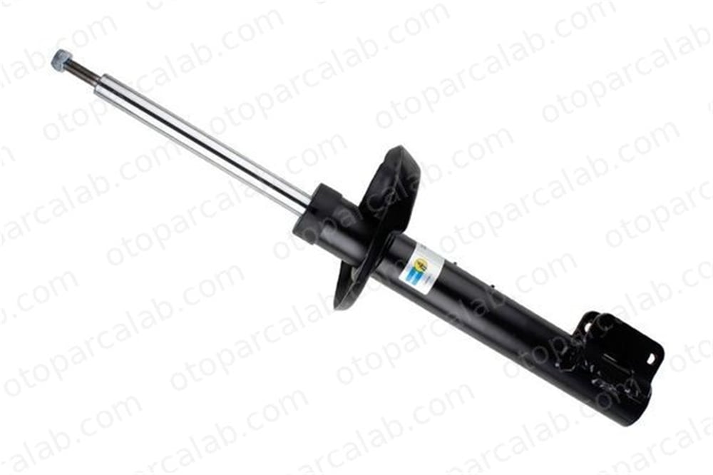 FIAT ORJINAL 52108411 Amortisör Ön Sol FIAT PANDA PANDA VAN 52108411 51931888