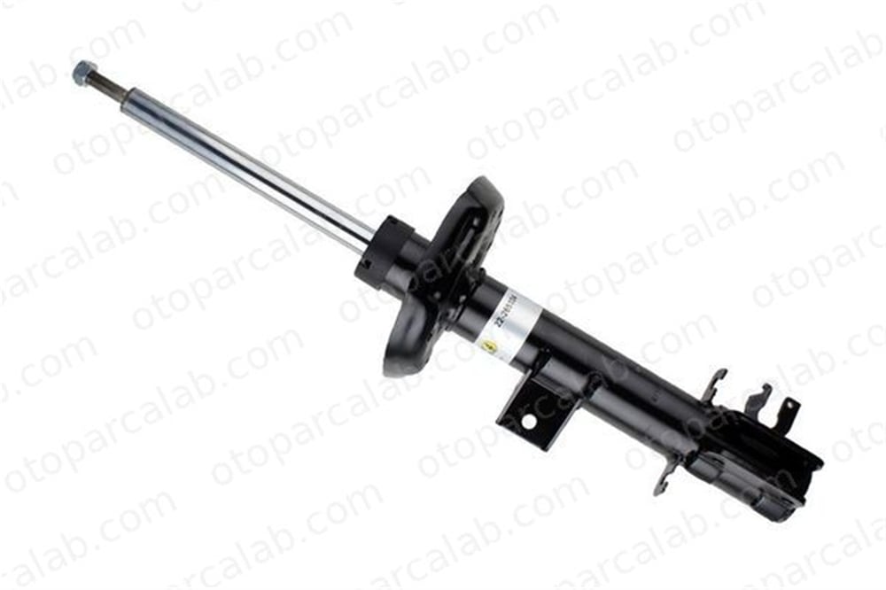 FIAT ORJINAL 52108412 Amortisör Ön Sağ FIAT PANDA PANDA VAN 52108412 51931887