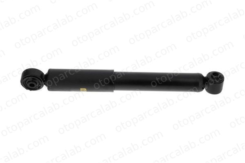 FIAT ORJINAL 52109496 Amortisör Arka Sağ veya Sol FIAT 500 500 C 52109496 51860150
