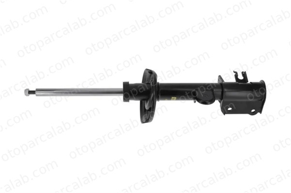 FIAT ORJINAL 52109715 Amortisör Arka Sol FIAT 500X 52109715 52017023