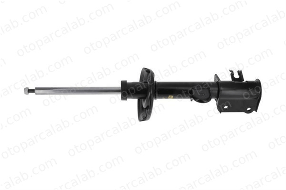 FIAT ORJINAL 52109733 Amortisör Arka Sol FIAT 500X JEEP RENEGADE SUV 52109733 52017023
