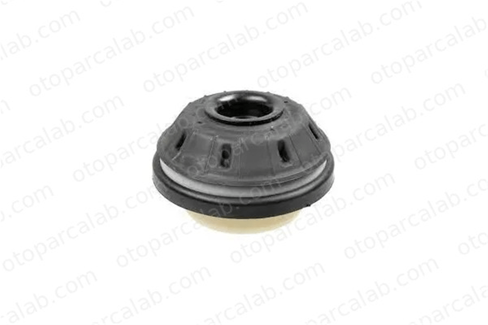 FIAT ORJINAL 52120559 Amortisör Tabla Takozu Ön Sağ veya Sol FIAT TIPO Hatchback TIPO Station wagon 51983626 52031639