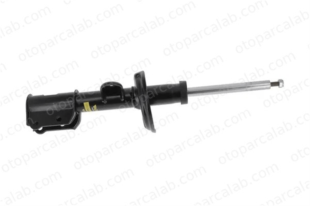 FIAT ORJINAL 52139425 Amortisör Ön Sağ FIAT 500X JEEP RENEGADE SUV 52139425 52016982