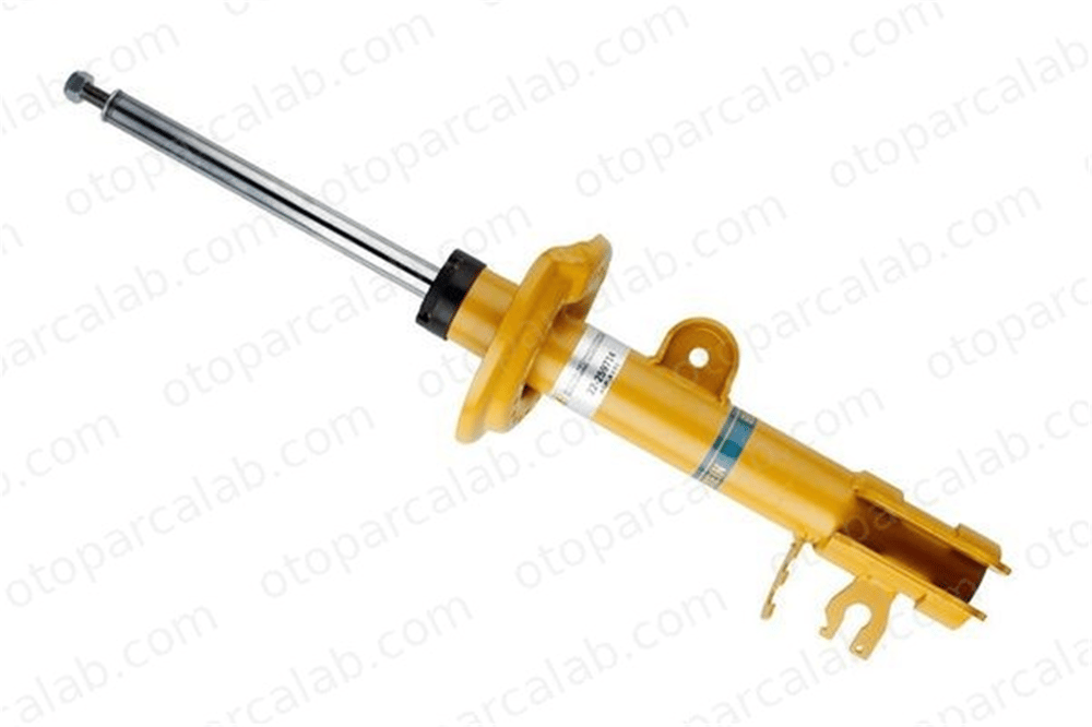 FIAT ORJINAL 52139438 Amortisör Arka Sol FIAT 500X JEEP RENEGADE SUV 52139438 52016943
