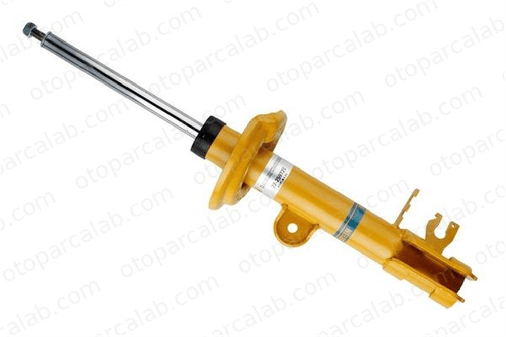 FIAT ORJINAL 52139439 Amortisör Arka Sağ FIAT 500X JEEP RENEGADE SUV 52139439 52016944
