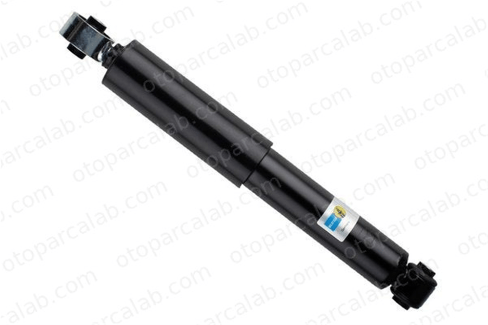 FIAT ORJINAL 52140471 Amortisör Arka Sağ veya Sol FIAT 500 500 C 52140471 50709081