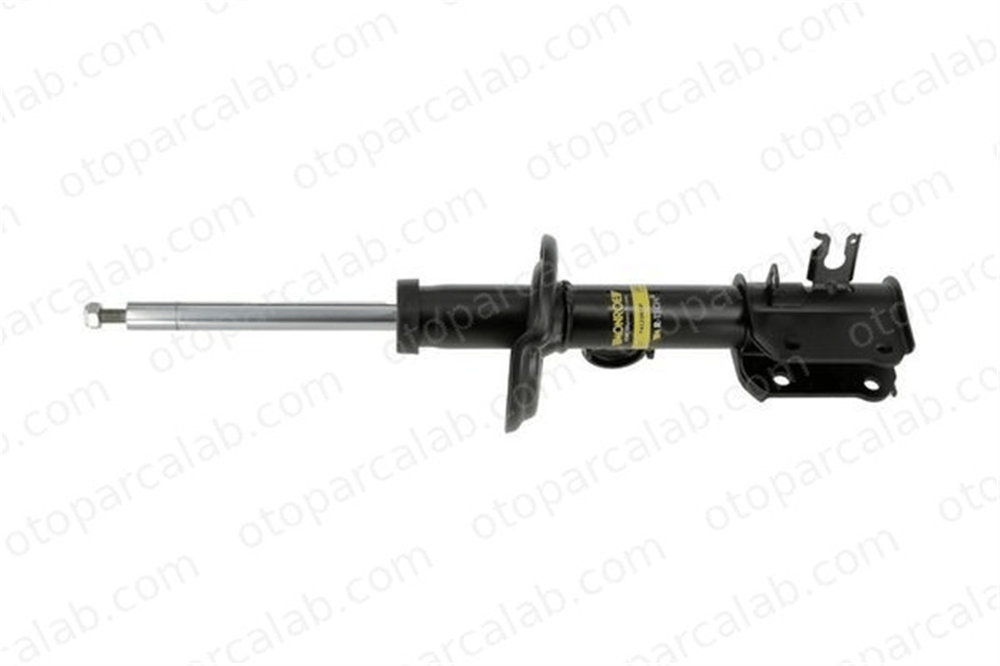 FIAT ORJINAL 52142294 Amortisör Ön Sağ FIAT 500X JEEP RENEGADE SUV 52142294 52016984