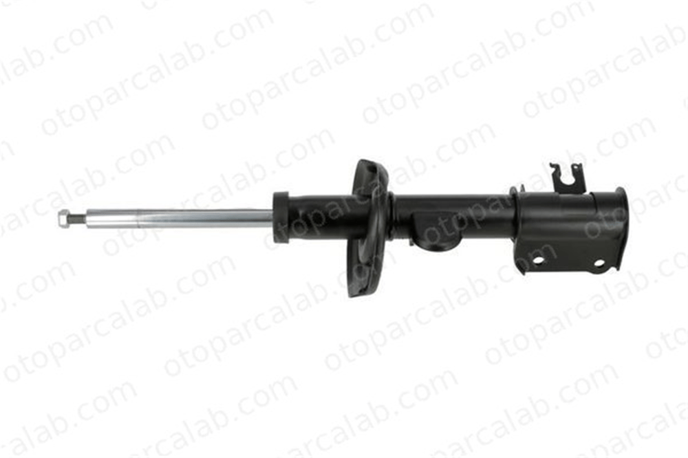 FIAT ORJINAL 52142307 Amortisör Ön Sağ FIAT 500X JEEP RENEGADE SUV 52142307 52016983