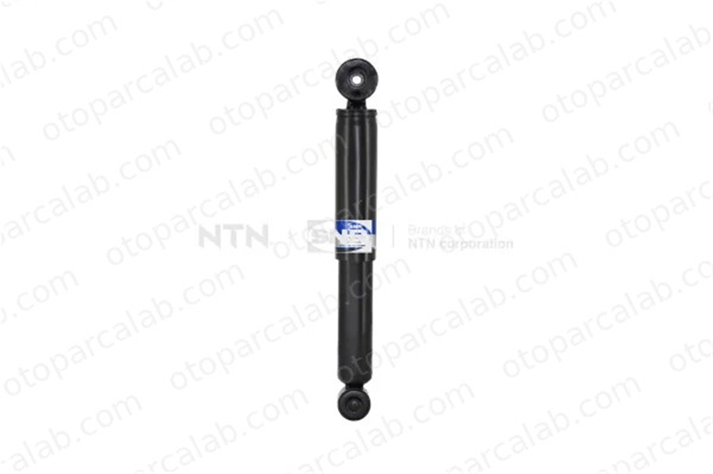 FIAT ORJINAL 52151121 Amortisör Arka Sağ veya Sol FIAT 500 500 C 52151121 50707568