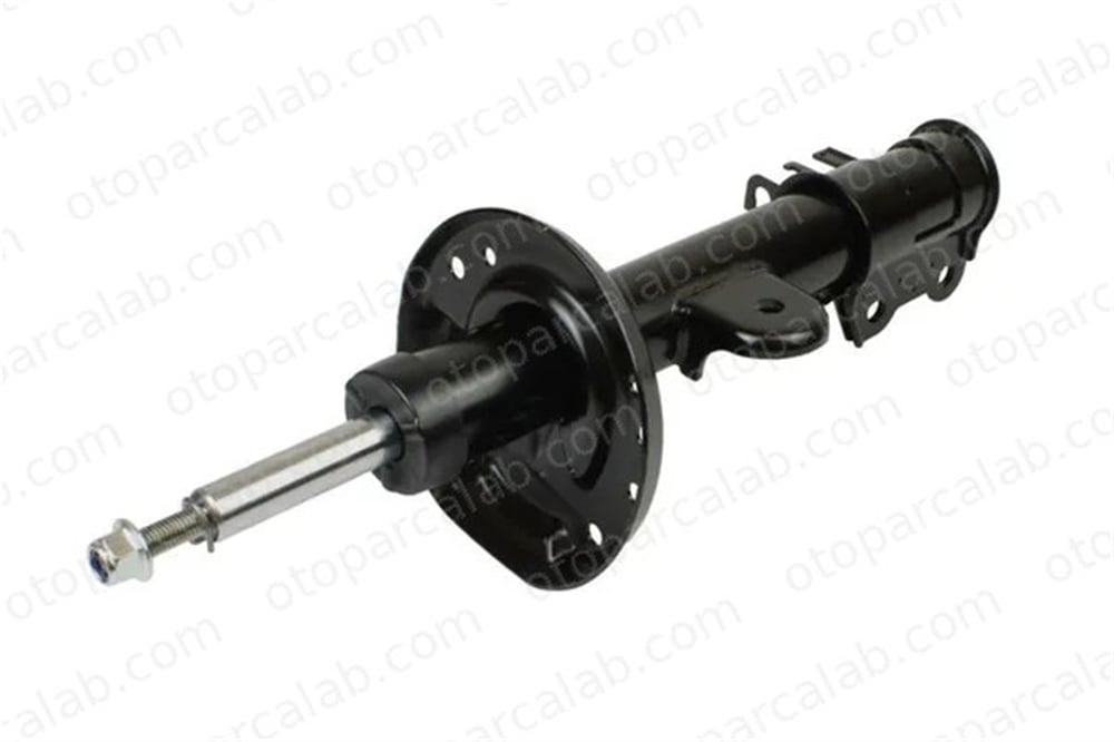 FIAT ORJINAL 52158141 Amortisör Ön Sol FIAT TIPO Hatchback TIPO Station wagon 52158141 52017963