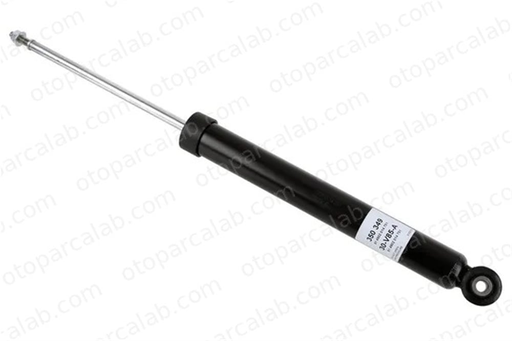 FIAT ORJINAL 52158955 Amortisör Arka Sağ veya Sol FIAT TIPO Sedan TIPO Hatchback 52158955 52043699