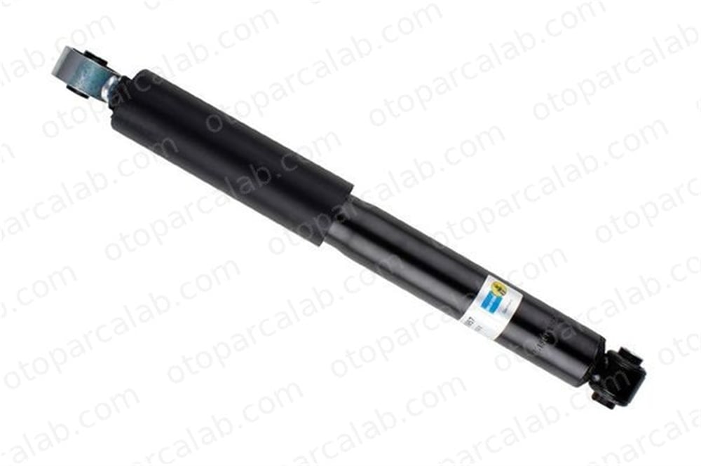 FIAT ORJINAL 52161079 Amortisör Arka Sağ veya Sol FIAT PANDA PANDA VAN 52161079 51939980