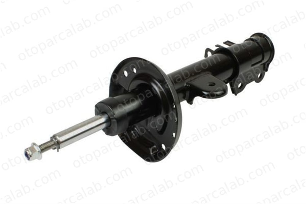 FIAT ORJINAL 52170559 Amortisör Ön Sol FIAT TIPO Hatchback TIPO Station wagon 52170559 52017963