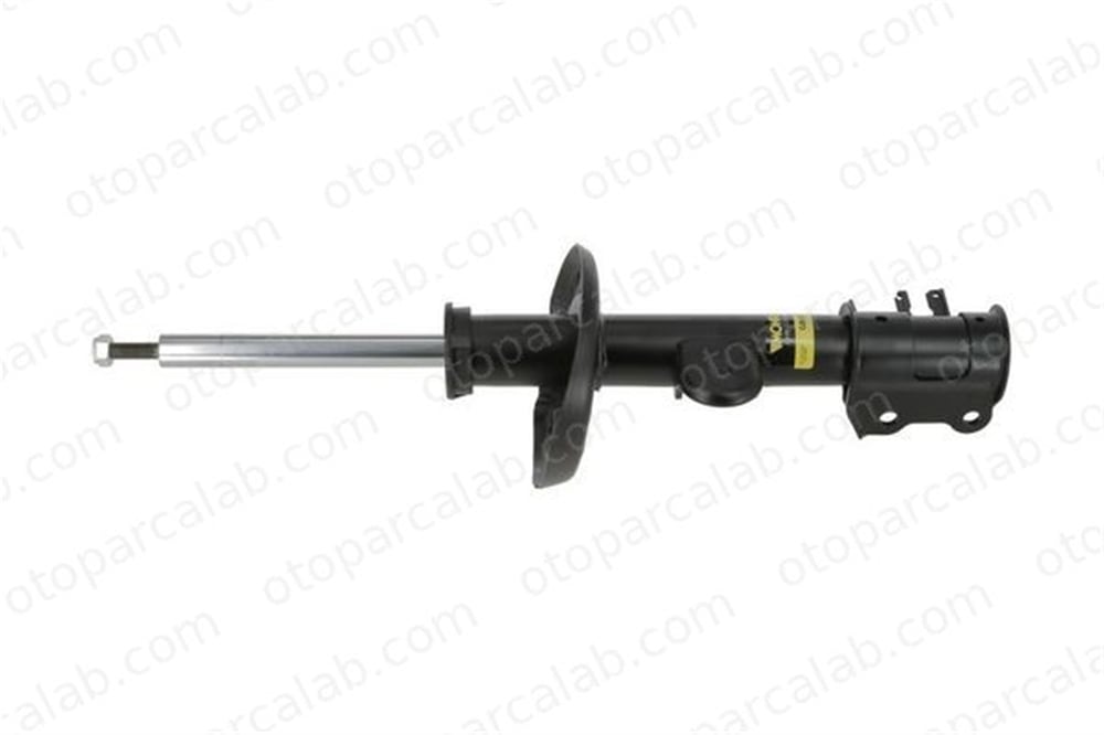 FIAT ORJINAL 52170560 Amortisör Ön Sol FIAT TIPO Hatchback TIPO Station wagon 52170560 52017965