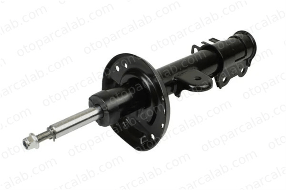 FIAT ORJINAL 52170561 Amortisör Ön Sol FIAT TIPO Hatchback TIPO Station wagon 52170561 52017963