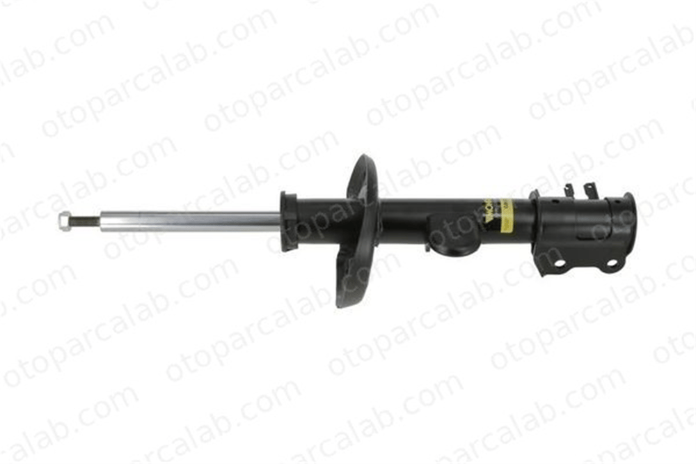 FIAT ORJINAL 52170565 Amortisör Ön Sol FIAT TIPO Hatchback TIPO Station wagon 52170565 52017965
