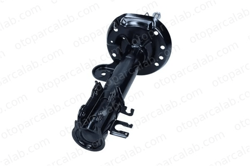 FIAT ORJINAL 52170566 Amortisör Ön Sağ FIAT TIPO Hatchback TIPO Station wagon 52170566 52017975