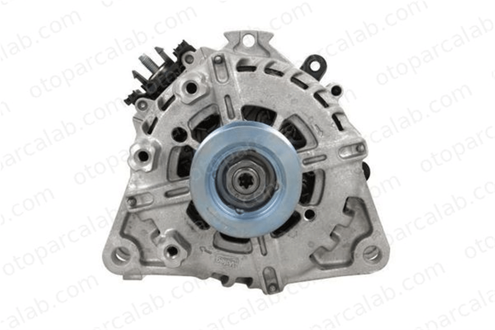 FIAT ORJINAL 52200615 Alternatör FIAT TIPO Hatchback TIPO Station wagon 52200615 522006150