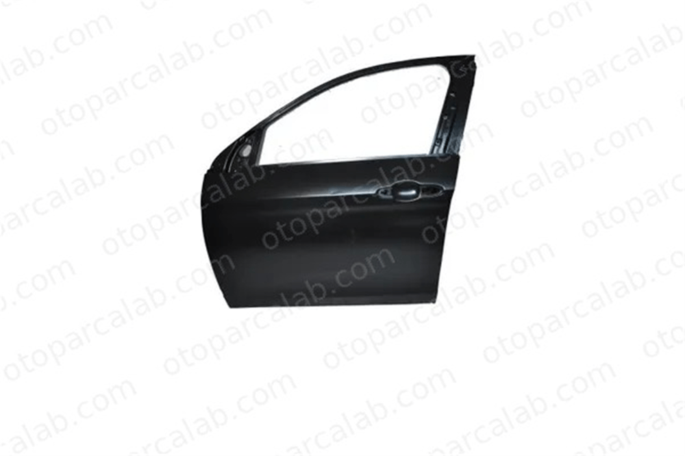 FIAT ORJINAL 52204536 Kapı Ön Sol FIAT TIPO Sedan 52204536 51984944