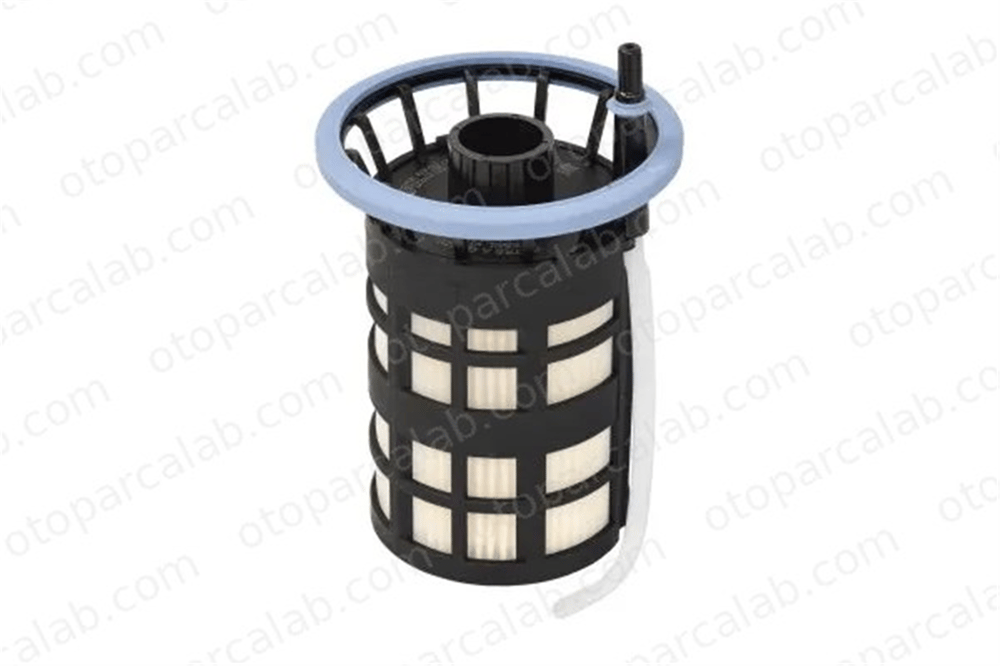 FIAT ORJINAL 52214815 Yakıt Filtresi FIAT TIPO Hatchback TIPO Sedan 52214815 77367623