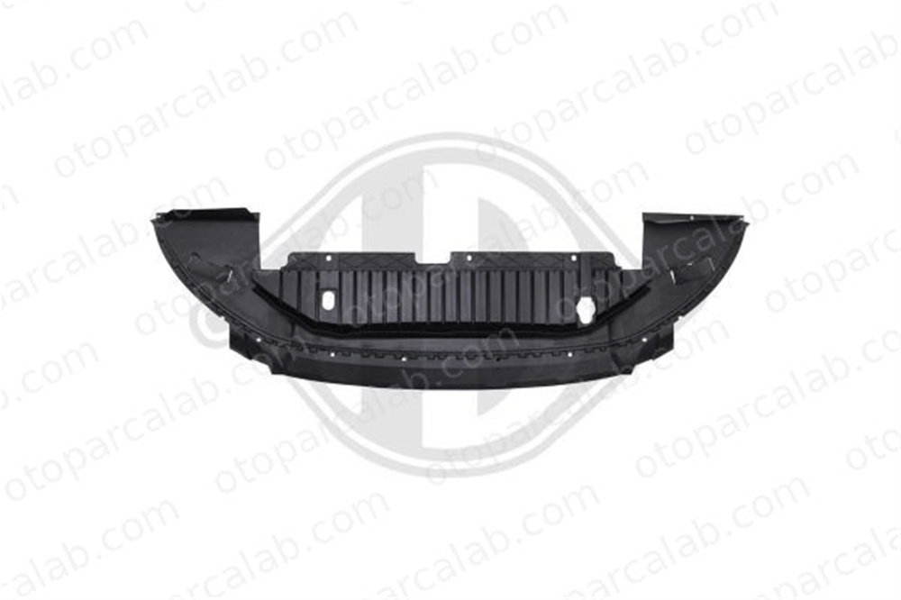 FIAT ORJINAL 52219752 Tampon Alt Muhafaza Ön FIAT TIPO Hatchback TIPO Sedan 52219752 52175899