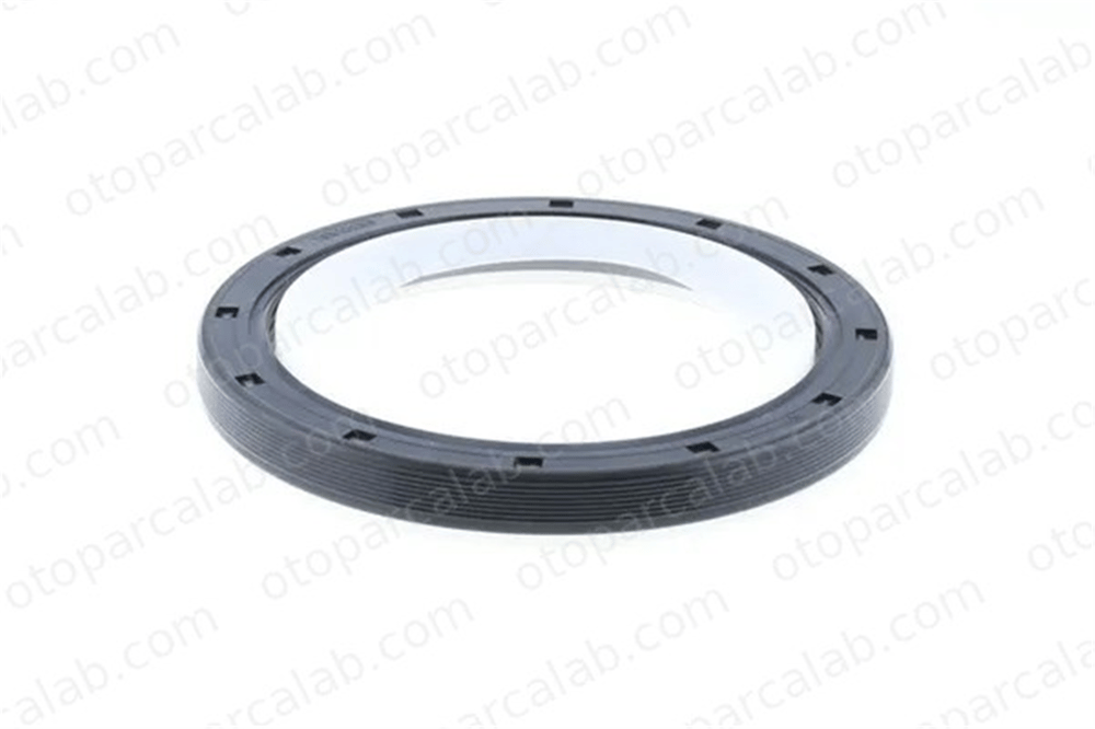 FIAT ORJINAL 55180937 Krank Keçesi Arka FIAT PANDA PUNTO 55180937 614860