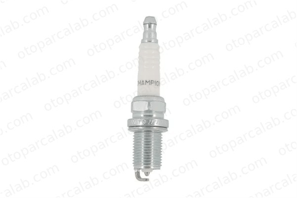 FIAT ORJINAL 55182623 Ateşleme Bujisi SAAB 9-3 Station wagon 9-3 55182623 60810689