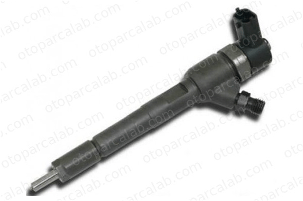 FIAT ORJINAL 55184536 Enjektör FIAT GRANDE PUNTO PUNTO EVO 55184536 55192096