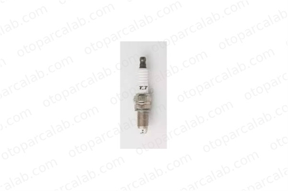 FIAT ORJINAL 55188857 Ateşleme Bujisi FIAT PANDA PUNTO 55188857 46461873