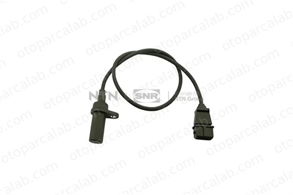 FIAT ORJINAL 55189517 Krank Sensörü FIAT PUNTO DUCATO Minibüs/Otobüs 55189517 55189518